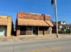 122 S Spanish St photo